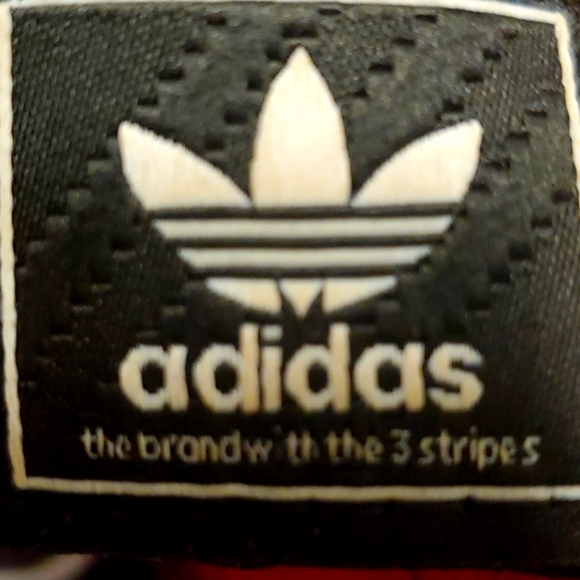 ❌SOLD❌ - Picture 2 of 3